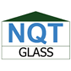 NQT Glass